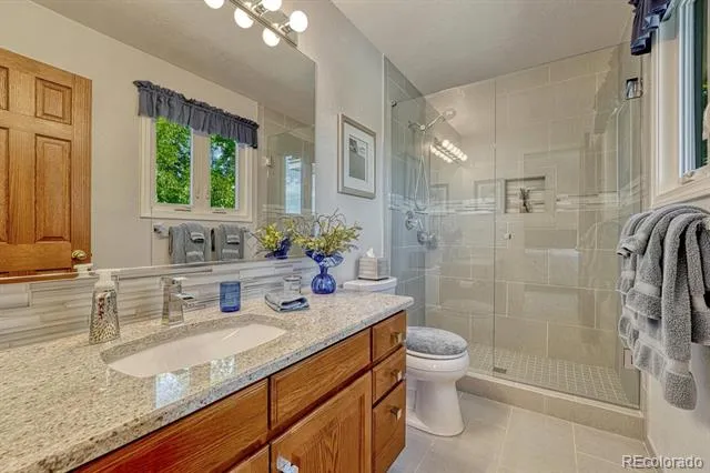 563 Columbine Avenue Broomfield, CO 80020