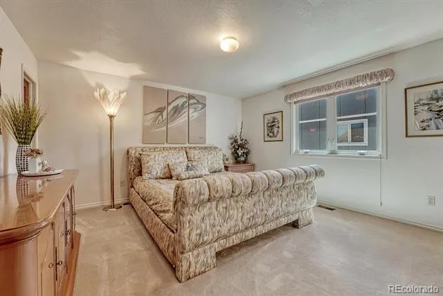 563 Columbine Avenue Broomfield, CO 80020