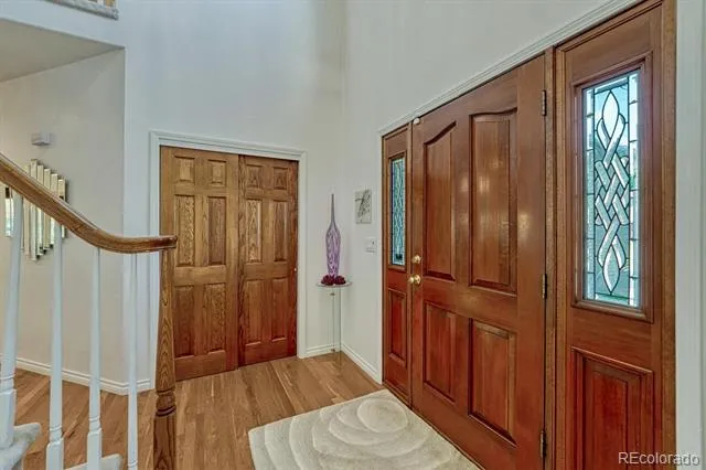 563 Columbine Avenue Broomfield, CO 80020