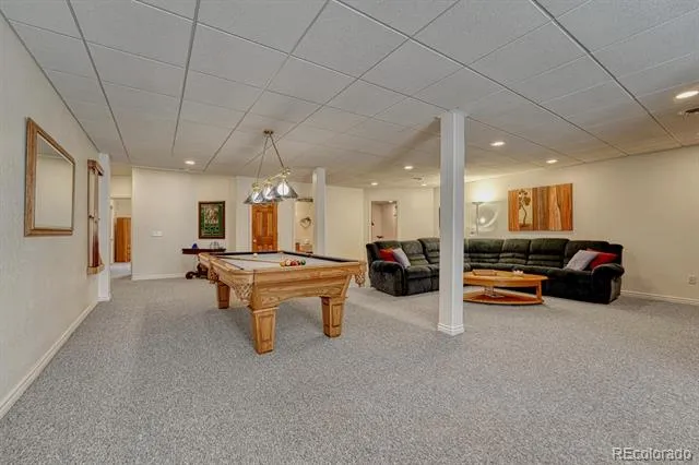 563 Columbine Avenue Broomfield, CO 80020