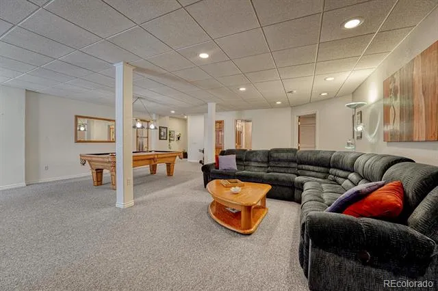 563 Columbine Avenue Broomfield, CO 80020