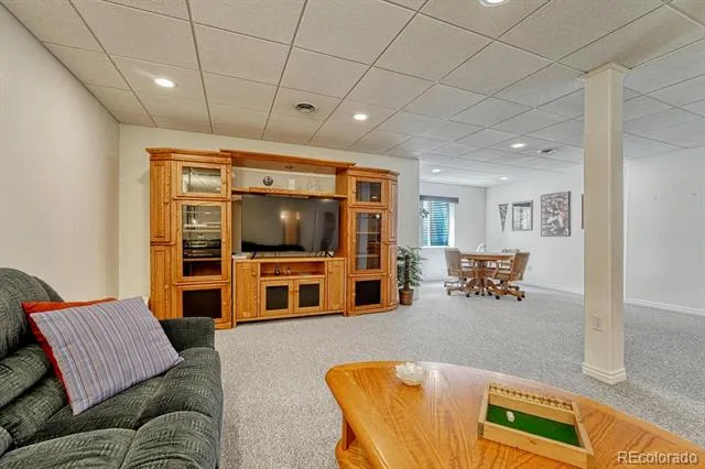 563 Columbine Avenue Broomfield, CO 80020