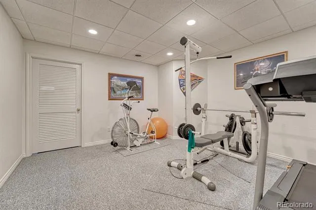 563 Columbine Avenue Broomfield, CO 80020