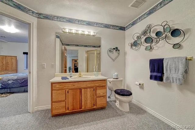 563 Columbine Avenue Broomfield, CO 80020