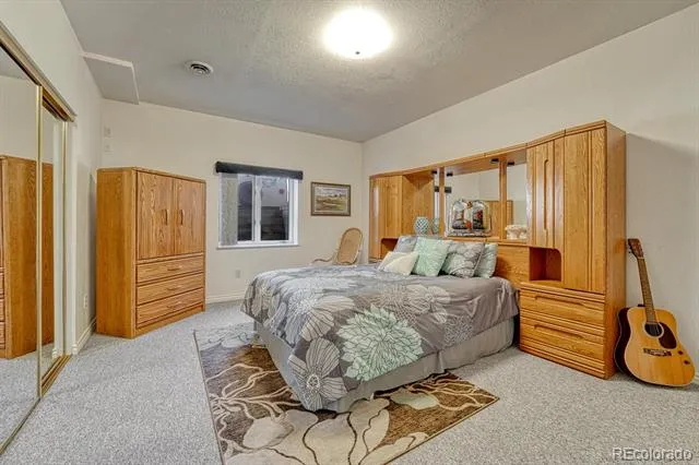 563 Columbine Avenue Broomfield, CO 80020