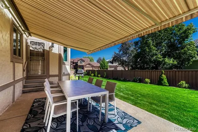 563 Columbine Avenue Broomfield, CO 80020