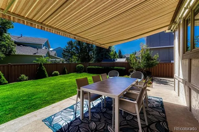 563 Columbine Avenue Broomfield, CO 80020
