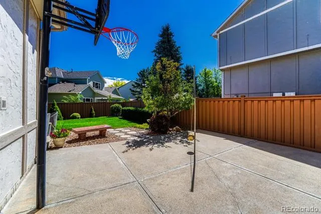 563 Columbine Avenue Broomfield, CO 80020