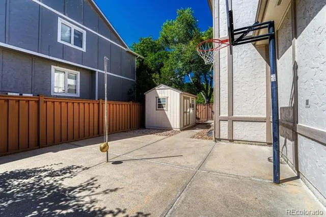 563 Columbine Avenue Broomfield, CO 80020