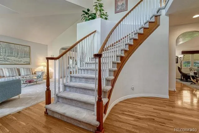 563 Columbine Avenue Broomfield, CO 80020