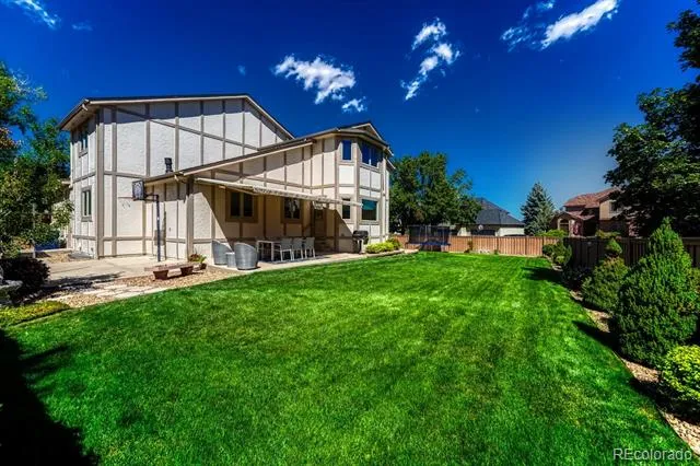 563 Columbine Avenue Broomfield, CO 80020