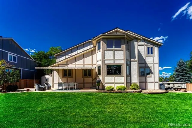 563 Columbine Avenue Broomfield, CO 80020