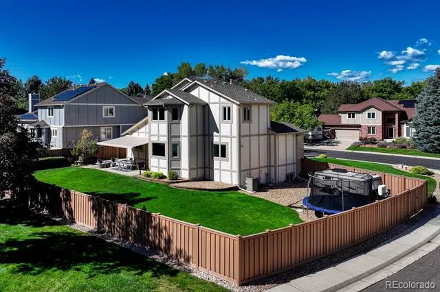 563 Columbine Avenue Broomfield, CO 80020