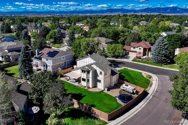 563 Columbine Avenue Broomfield, CO 80020