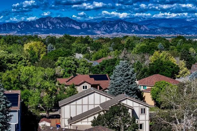 563 Columbine Avenue Broomfield, CO 80020