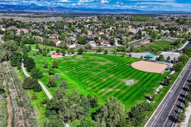 563 Columbine Avenue Broomfield, CO 80020
