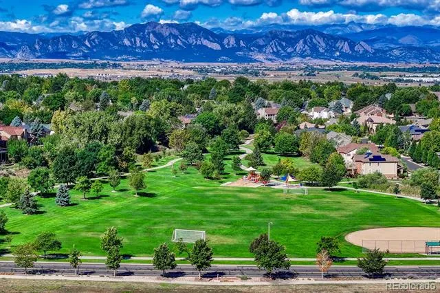 563 Columbine Avenue Broomfield, CO 80020