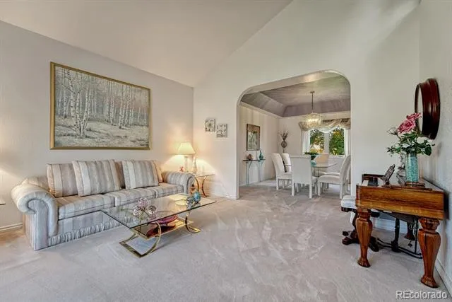 563 Columbine Avenue Broomfield, CO 80020