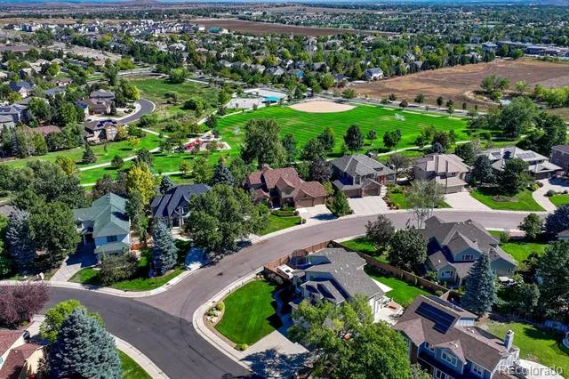 563 Columbine Avenue Broomfield, CO 80020