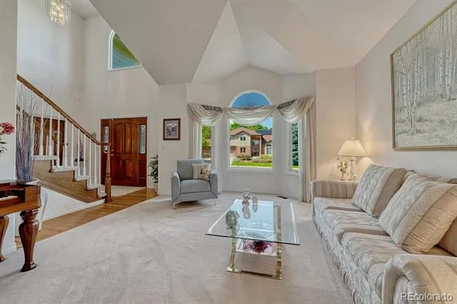 563 Columbine Avenue Broomfield, CO 80020