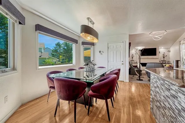 563 Columbine Avenue Broomfield, CO 80020
