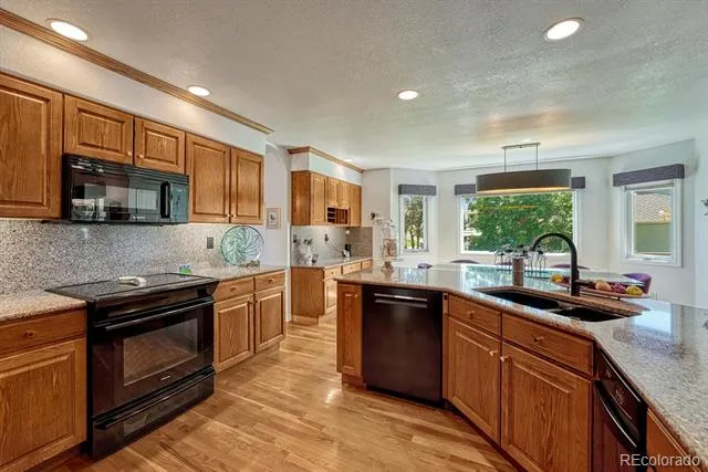 563 Columbine Avenue Broomfield, CO 80020