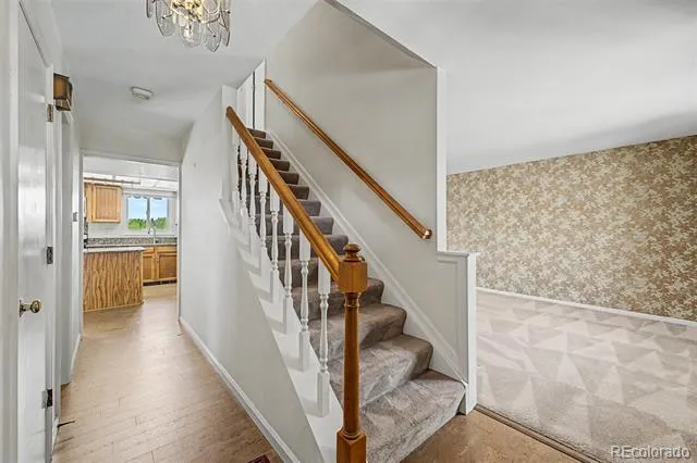 487 S Kingston Circle Aurora, CO 80012
