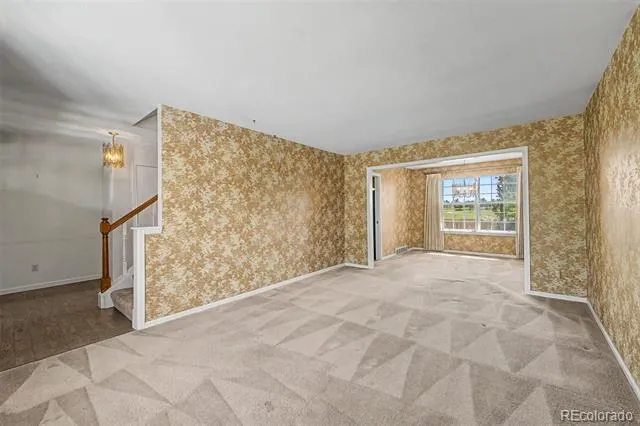 487 S Kingston Circle Aurora, CO 80012