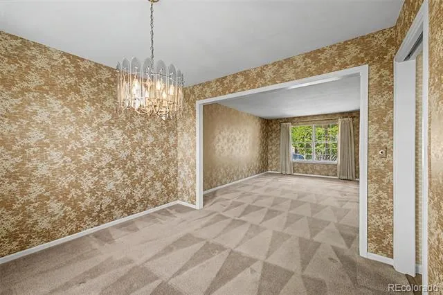 487 S Kingston Circle Aurora, CO 80012