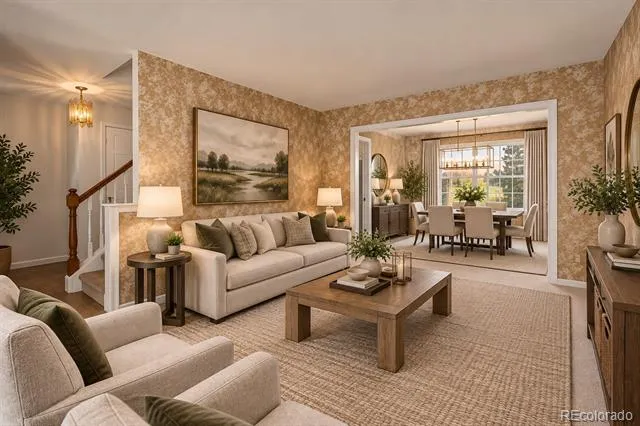 487 S Kingston Circle Aurora, CO 80012