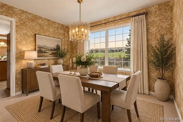487 S Kingston Circle Aurora, CO 80012
