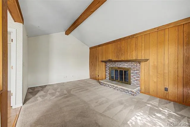 487 S Kingston Circle Aurora, CO 80012