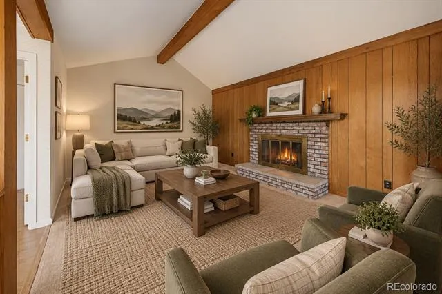487 S Kingston Circle Aurora, CO 80012