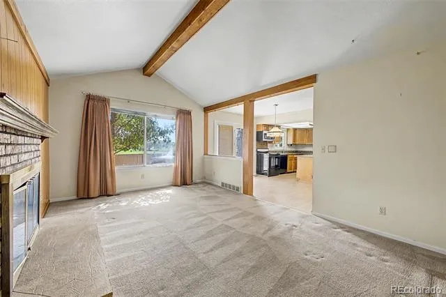 487 S Kingston Circle Aurora, CO 80012