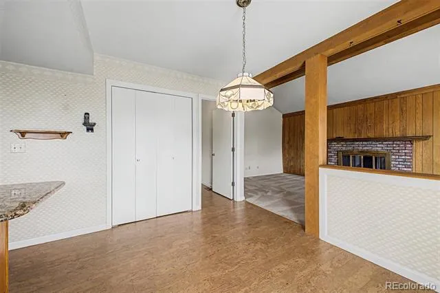 487 S Kingston Circle Aurora, CO 80012