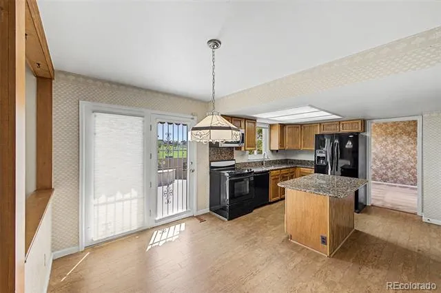 487 S Kingston Circle Aurora, CO 80012