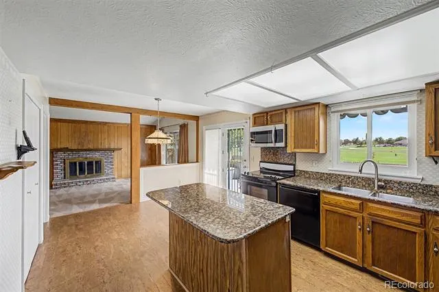 487 S Kingston Circle Aurora, CO 80012