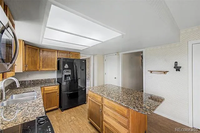 487 S Kingston Circle Aurora, CO 80012