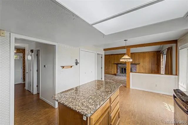 487 S Kingston Circle Aurora, CO 80012