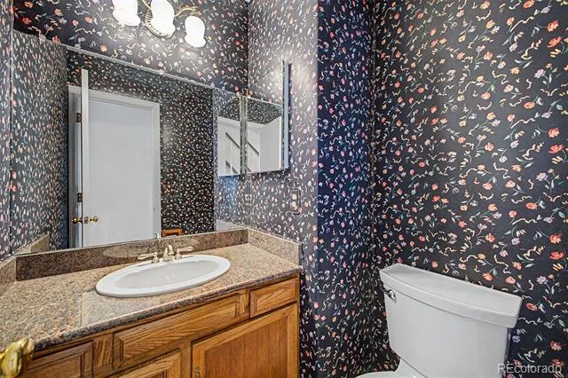 487 S Kingston Circle Aurora, CO 80012