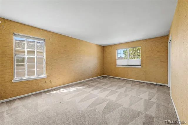 487 S Kingston Circle Aurora, CO 80012