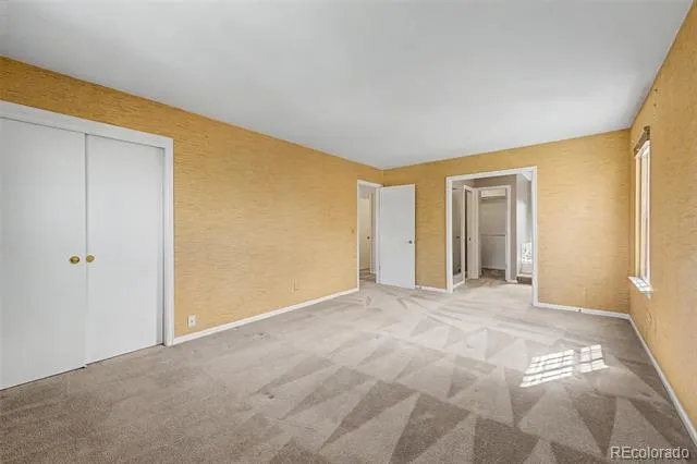 487 S Kingston Circle Aurora, CO 80012
