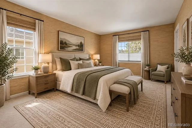 487 S Kingston Circle Aurora, CO 80012