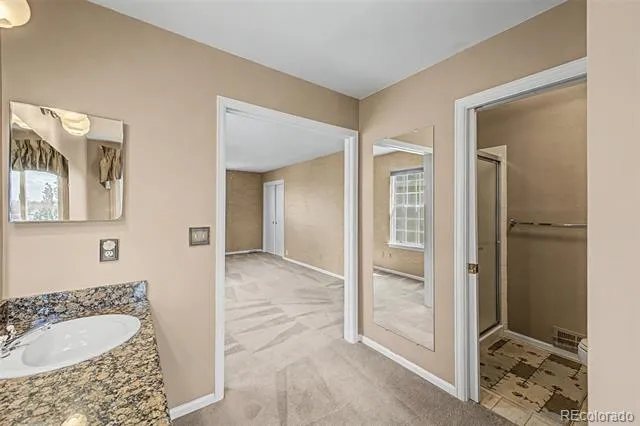 487 S Kingston Circle Aurora, CO 80012