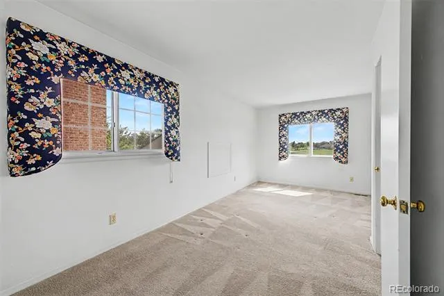 487 S Kingston Circle Aurora, CO 80012