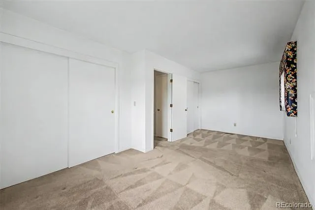 487 S Kingston Circle Aurora, CO 80012