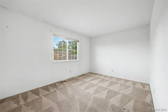 487 S Kingston Circle Aurora, CO 80012