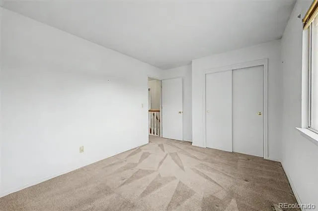 487 S Kingston Circle Aurora, CO 80012