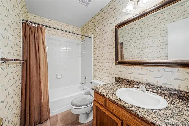 487 S Kingston Circle Aurora, CO 80012