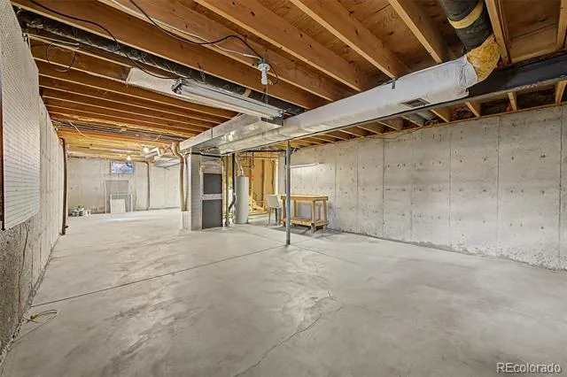 487 S Kingston Circle Aurora, CO 80012